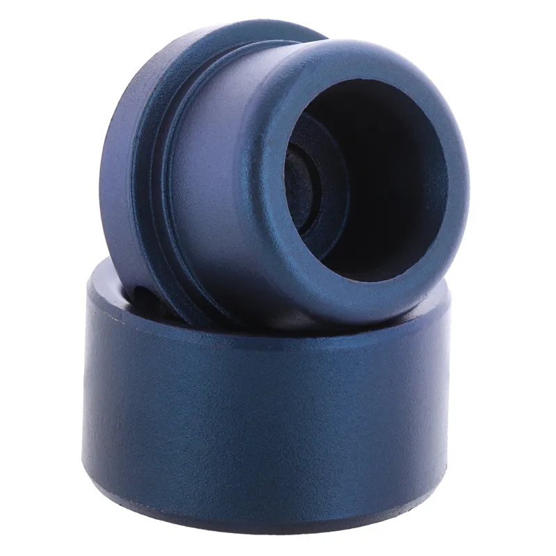 Насадка для паяльника Koer KWS.040 для труб PPR (KA0014), фото 1