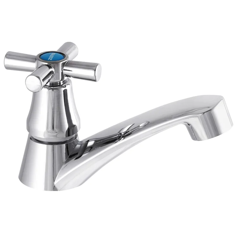 Монокран на одну воду Zerix Mono 016 (ZX2859), фото 1