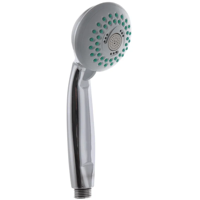 Лійка G-Ferro 01 (FE0004), фото 1