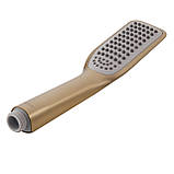 Душова колона зі змішувачем Koer KB-52028-12, 2 функції (KR5311), фото 7