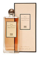 Жіноча нішева парфумована вода Serge Lutens Nuit De Cellophane 50ml