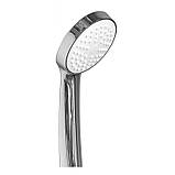 Змішувач для ванни Mixxus Nevada 006 euro (MI5913), фото 2