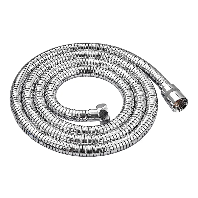 Шланг розтяжний Champion Chr.F02 (160 см) з підшипником (CH0166), фото 1