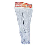 Йорж підлоговий (скло) Zerix AFB-910 (ZX5074), фото 2