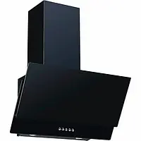 Витяжка Hanseatic SY-103E9G-P1-C120-L52-600