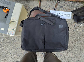 Сумка для ноутбука HP 40*27*5.5 No 25010923