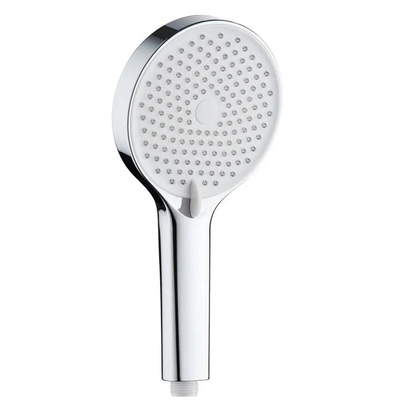 Лійка Mixxus SH-17 (3 режими) (LE2784), фото 1