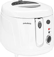 Фритюрниця 267596