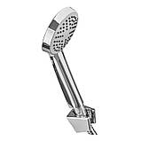 Змішувач для ванни Mixxus Relax 009 (Euro) (MI6250), фото 3