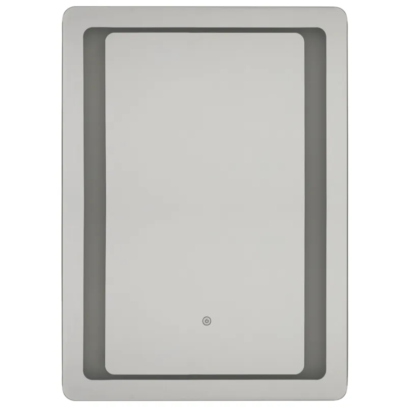 Дзеркало з підсвічуванням Ledeme LMD693 (LL1864), фото 1