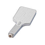 Душова колона зі змішувачем Haiba KANT 009-J (HB9604), фото 7