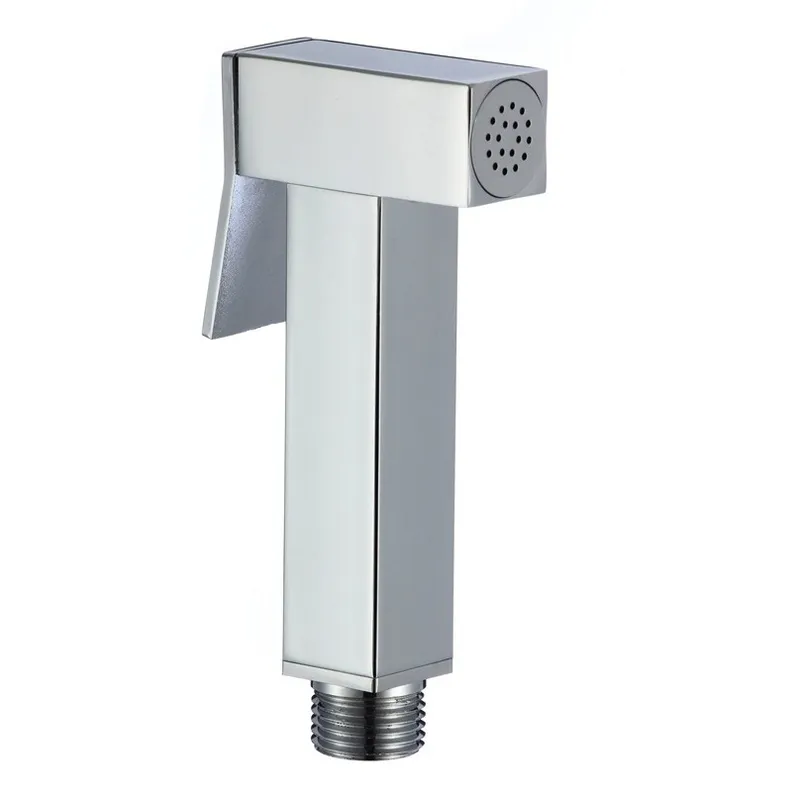 Лійка гігієнічна Zerix SH-29 (ZX5844), фото 1