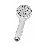 Душова колона зі змішувачем Plamix Lucas-009-J White (PM0712), фото 5