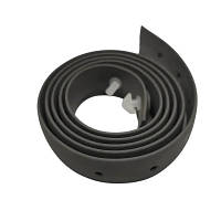 Жгут кровоостанавливающий Poputchik Эсмарха 54-003 mayak