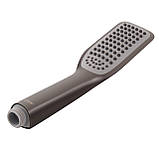 Душова колона зі змішувачем Koer KB-52028-07, 2 функції (KR5312), фото 5