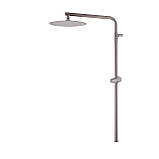 Душова колона зі змішувачем Koer KB-52028-07, 2 функції (KR5312), фото 6