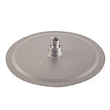 Душова колона зі змішувачем Koer KB-52028-07, 2 функції (KR5312), фото 9