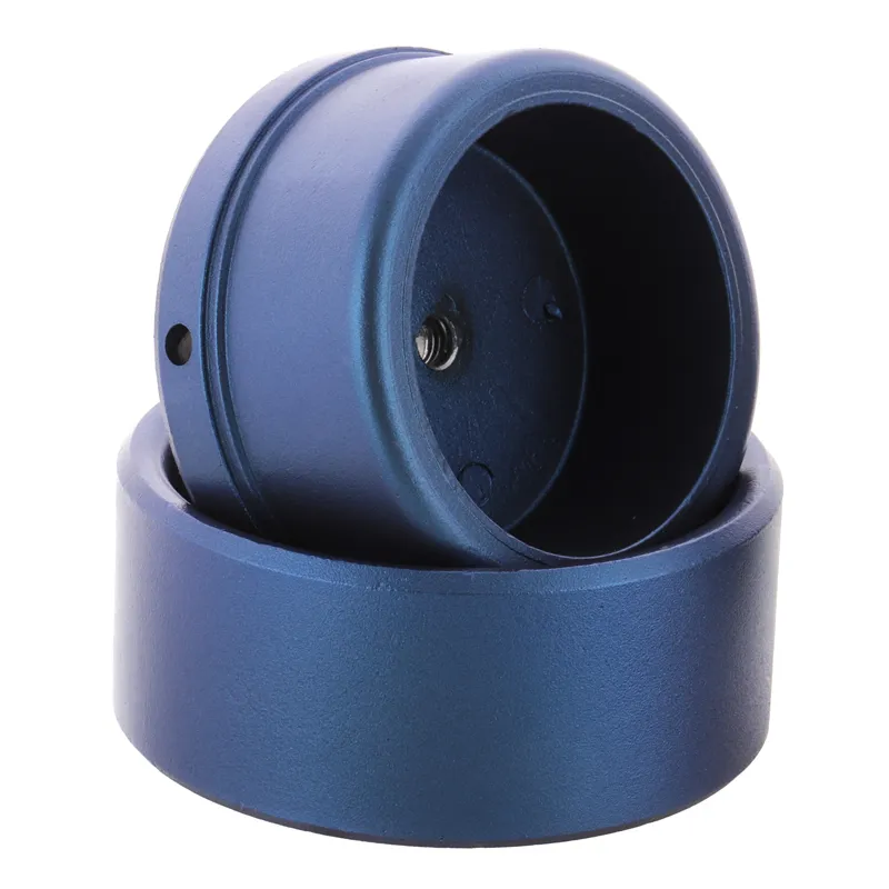 Насадка для паяльника Koer KWS.075 для труб PPR (KA0017), фото 1