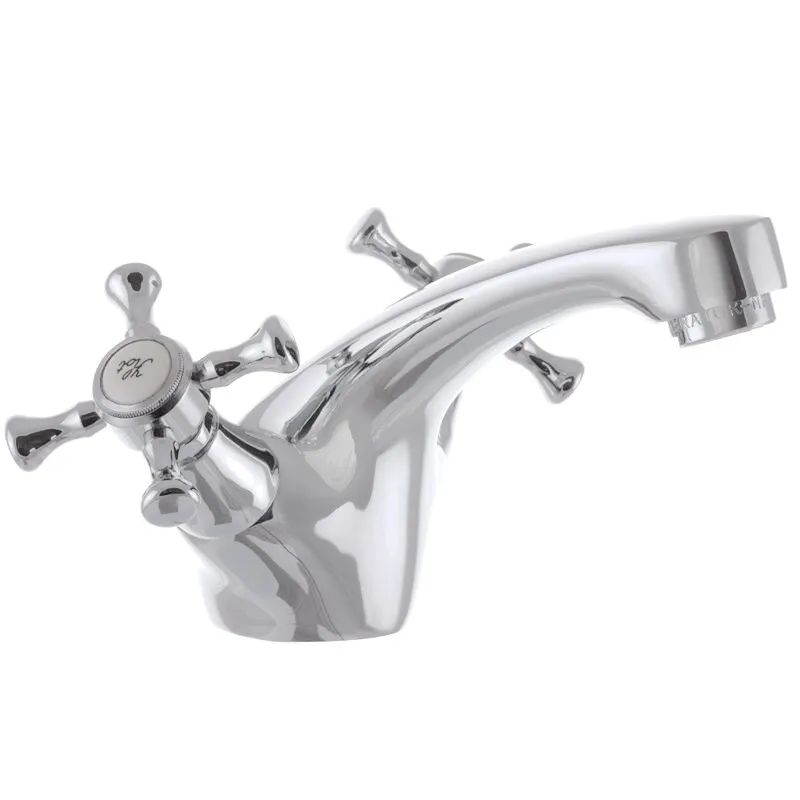 Змішувач для умивальника CHAMPION MF 161 (CH0067), фото 1