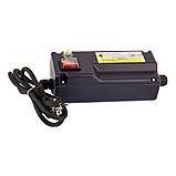 Вихровий насос Vodomet 4SKM-100C (VO4174), фото 3