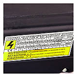 Вихровий насос Vodomet 4SKM-100C (VO4174), фото 5