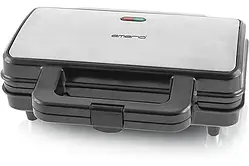 Сендвічниця (бутербродниця) Emerio ST-125833