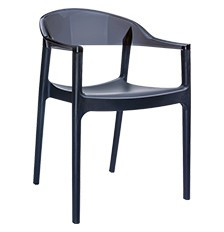 Крісло Carmen від Siesta Exclusive, фото 1