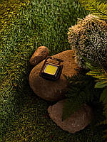 Світлодіодний сов ліхтар-прожектор 800 лм type-c з магнітом карабіном і відкривачкою для пляшок