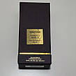 Парфумована вода унісекс Tom Ford Tobacco Vanille Духи 100 мл, фото 6