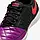 Футзалки Nike LUNAR GATO II (арт. 580456-502), фото 7