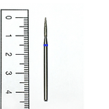 93с016, фото 3
