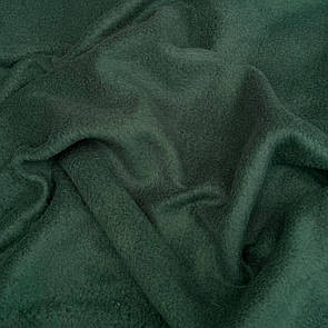 Фліс підкладковий 150 см Пляшка