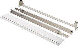 Комплект облицювання Bosch SMZ5045 для посудомийної машини, 86,5 см, зроблено в Німеччині