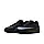 Nike Mercurial Vapor 16 Academy (арт. FQ8449-001), фото 2