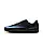 Nike Mercurial Vapor 16 Academy (арт. FQ8449-001), фото 3