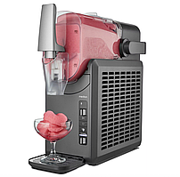 Гранітор для слашу Mbion Life Slush MD12090 / Слаш-машина для граніти / Професійна машина для слешу