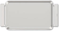 Деко Neff Z9401TY0