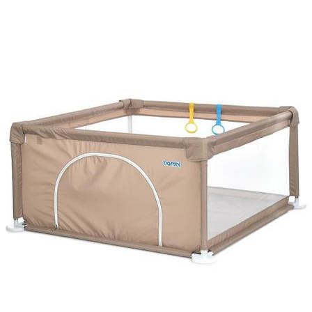 Намет MR 1339-BG, фото 1