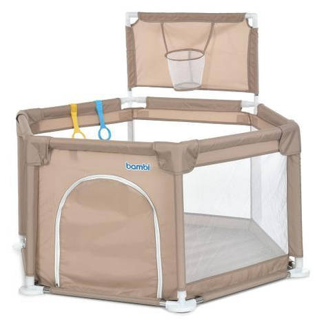 Намет MR 1340-BG, фото 1