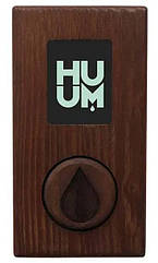 Панель до пульта HUUM wood для електрокам'янки