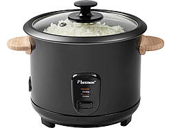 Рисоварка Bestron ARC100BW