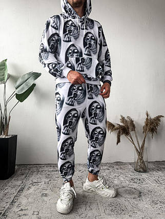 Спортивний костюм, фото 2