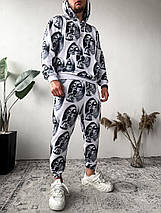 Спортивний костюм, фото 3