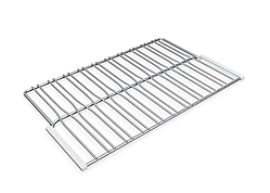 Полиця для холодильника Neff KS1860Z0