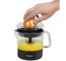 Соковижималка для цитрусових BESTRON ACJ350BW
