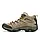 Черевики Merrell Moab 3 Mid GTX Mns, фото 2