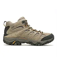 Черевики Merrell Moab 3 Mid GTX Mns