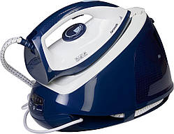 Станція парового прасування HIS1565BLD, тиск пари 6,5 бар, макс. кількість пари 300 г/хв