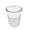 Склянка з полікарбонату прозора 180 мл, фото 2