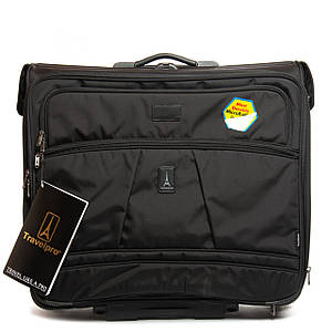 PODIUM Дорожня Валіза 1 Велика oxford Travelpro 7450-01 black